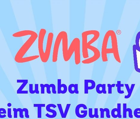 Grashüpfer zu Gast bei St. Martha