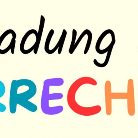 Vote bis zum 4.5.2025 für den TSV!