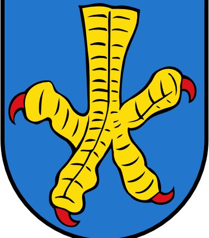 BRING DICH EIN FÜR DEINEN VEREIN