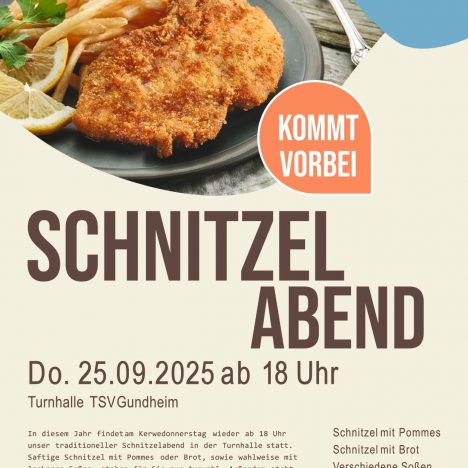 SG 1862 Westhofen/Gundheim wird fairste Mannschaft in Rheinhessen