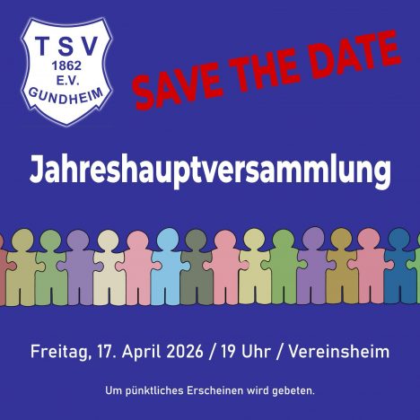 TSV Dance Fitness Party