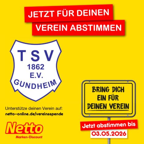 Titelverteidigung perfekt: Ü40 gewinnt erneut den Kreispokal