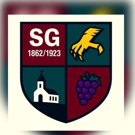 SG mit leidenschaftlichem Fight zum 1:0-Heimsieg!