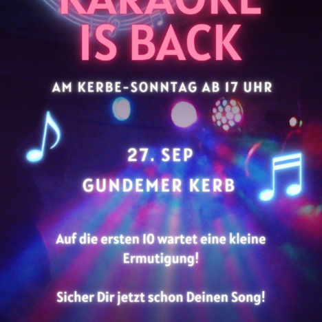 SG sorgt für Überraschungscoup