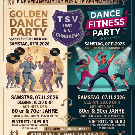 SG bleibt auch im zehnten Spiel ungeschlagen